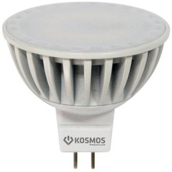 Kosmos Premium MR16 5W 3000K GU5.3