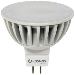 Kosmos Premium MR16 5W 4500K GU5.3