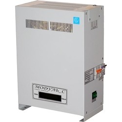 ElectroLab USN-1509