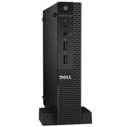 Dell 9020-1277