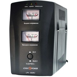 Logicpower LPH-800RV-P