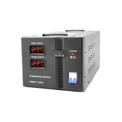 Logicpower LPH-20000SD