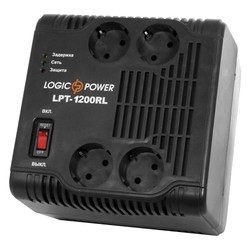 Logicpower LPT-1200RL