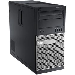 Dell CA021RUSD9020MT11