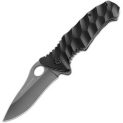 Boker Magnum Waves