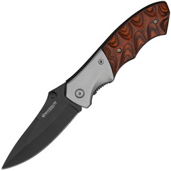 Boker Magnum High Peak