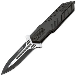 Boker Magnum Rocket