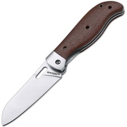 Boker Magnum Outdoor Cuisine IV