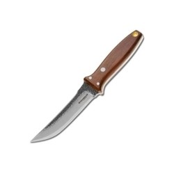 Boker Magnum Big Buddy