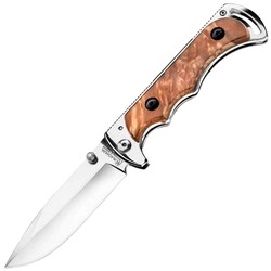 Boker Magnum Prestige Hunter