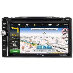 EasyGo C200