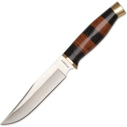 Boker Magnum Premium Bowie