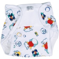 Canpol Babies Pants S / 1 pcs