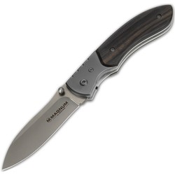 Boker Magnum Satin Elegance