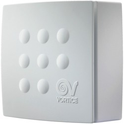 Vortice Vort Quadro (MICRO 100 T LL)