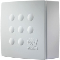 Vortice Vort Quadro (MICRO 100 T HCS LL)