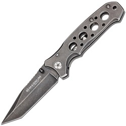 Boker Magnum Vintage II
