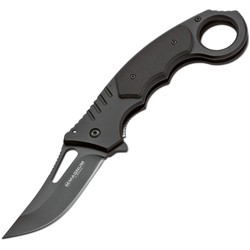 Boker Magnum Whirlwind