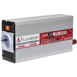 Luxeon IPS-1200S