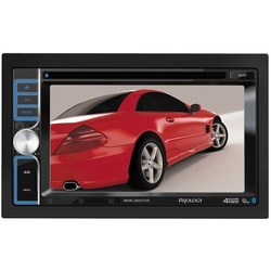 Prology MDN-2900TVR