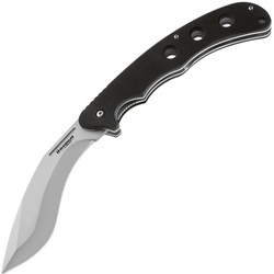 Boker Magnum Pocket Khukri