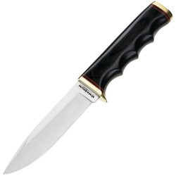 Boker Magnum Pathfinder FG