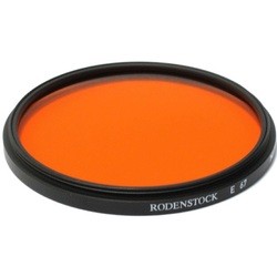 Rodenstock Color Filter Orange 49mm
