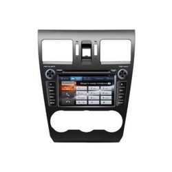 Fly Audio G7042