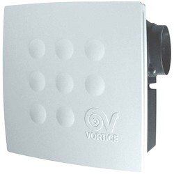 Vortice Vort Quadro I (Vort Quadro MICRO 100 I)