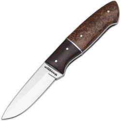 Boker Magnum Elk Skinner