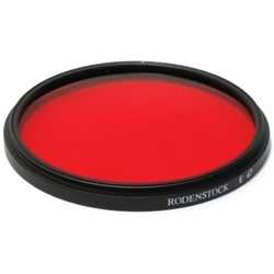 Rodenstock Color Filter Bright Red 62mm