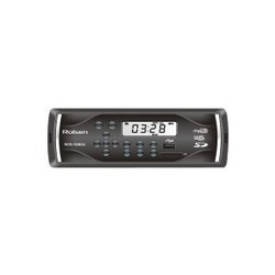 Rolsen RCR-102X24