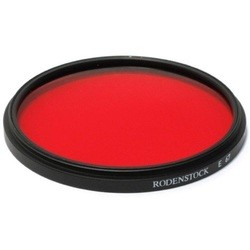 Rodenstock Color Filter Bright Red 58mm