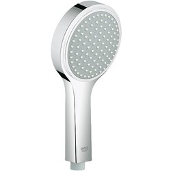 Grohe Power&Soul Cosmopolitan 115 27660