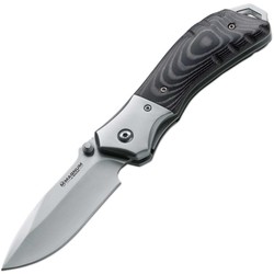 Boker Magnum Pocket Knife