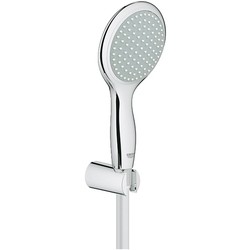 Grohe Power&Soul 27839