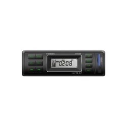 Rolsen RCR-120X24