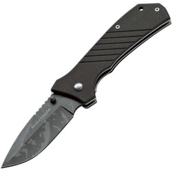 Boker Magnum Detonation I