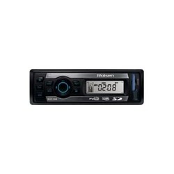 Rolsen RCR-130