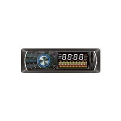 Rolsen RCR-203