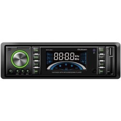 Rolsen RCR-206