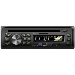 Rolsen RCR-454
