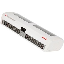 Thermoscreens JET 4.5