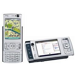 Nokia N95