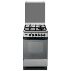 Hotpoint-Ariston C 35S P6