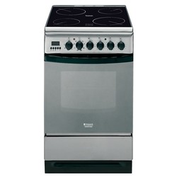 Hotpoint-Ariston C 3V P6