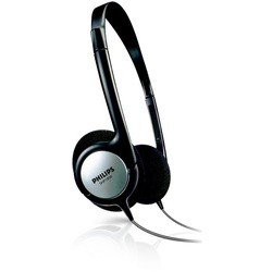 Philips SHP1800