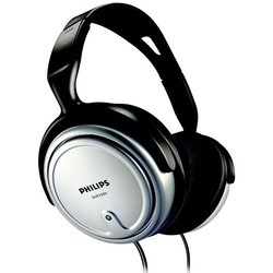 Philips SHP2500