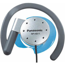 Panasonic RP-HS11