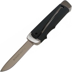 Boker Plus Boker-Matic